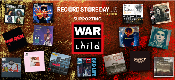 www.recordstoreday.co.uk