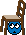 icon_hide.gif