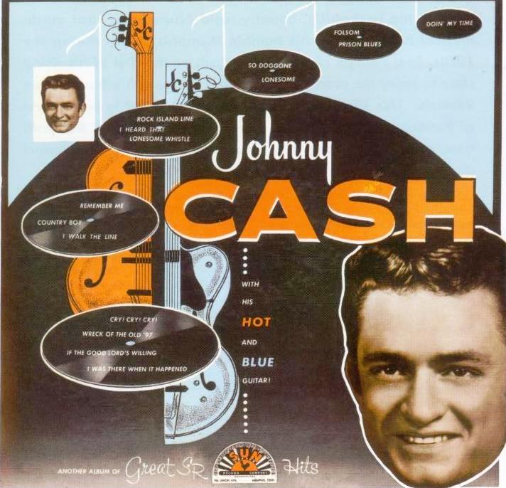johnnycash.jpg