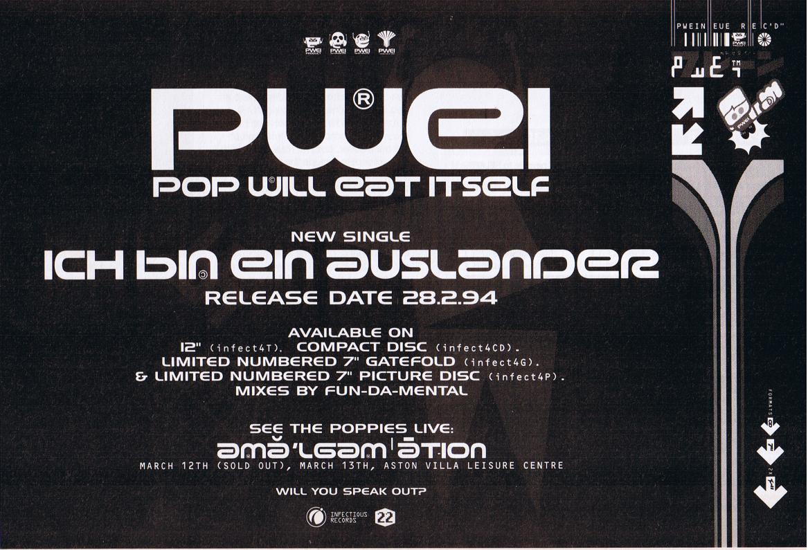 018-pwei-auslander.jpg