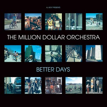 The_Million_Dollar_Orchestra-Better_Days_b.jpg
