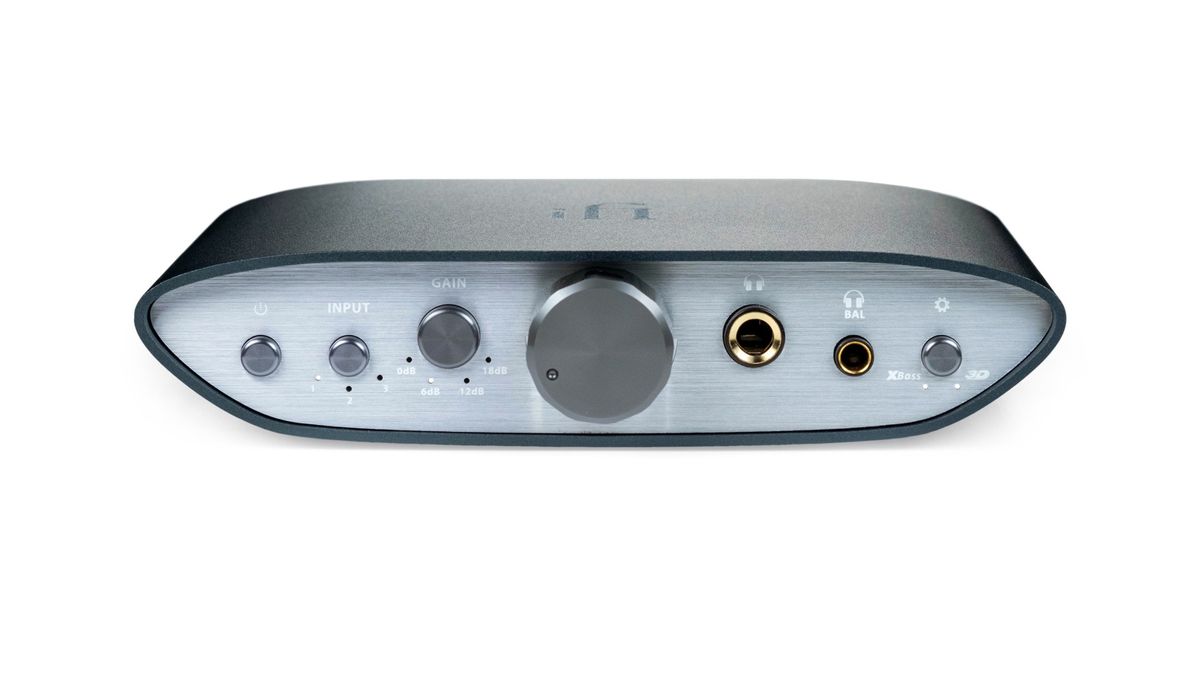 www.whathifi.com