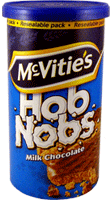 hob-nobs-package_s.gif