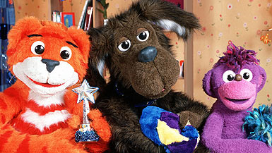 Shiny_show_puppets.jpg