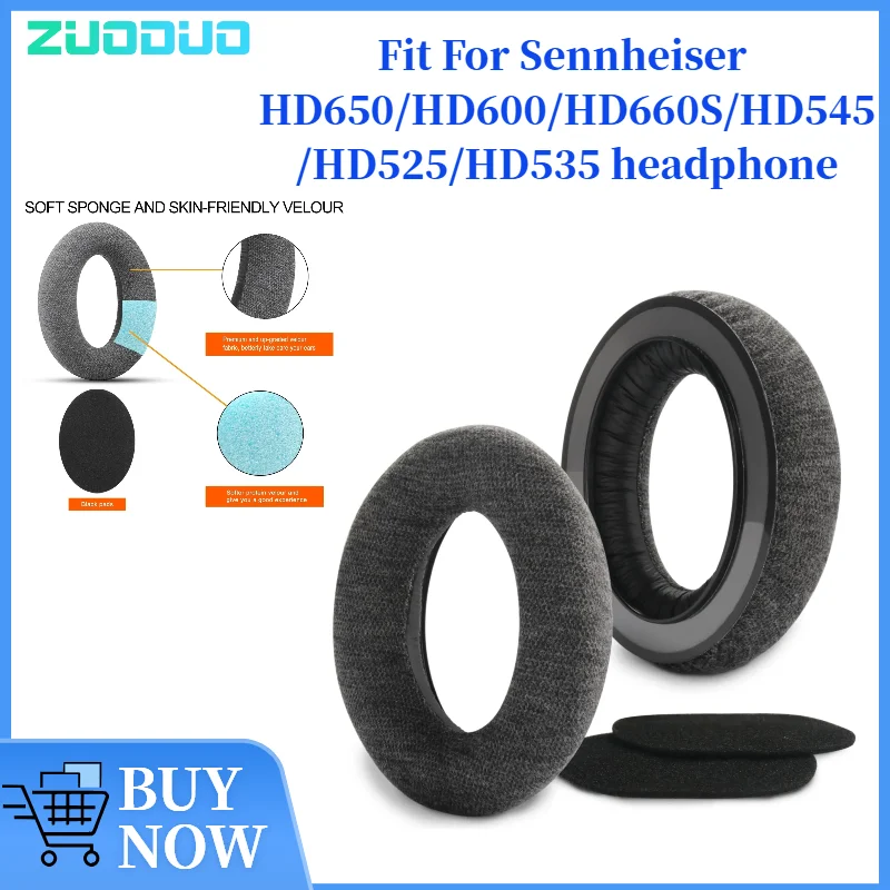 www.aliexpress.com