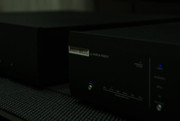 F_800x536.jpg