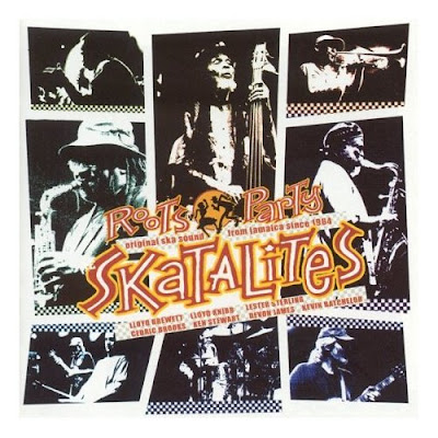 Skatalites.jpg