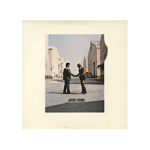 41LXJ3lbdcL._SS500_.jpg