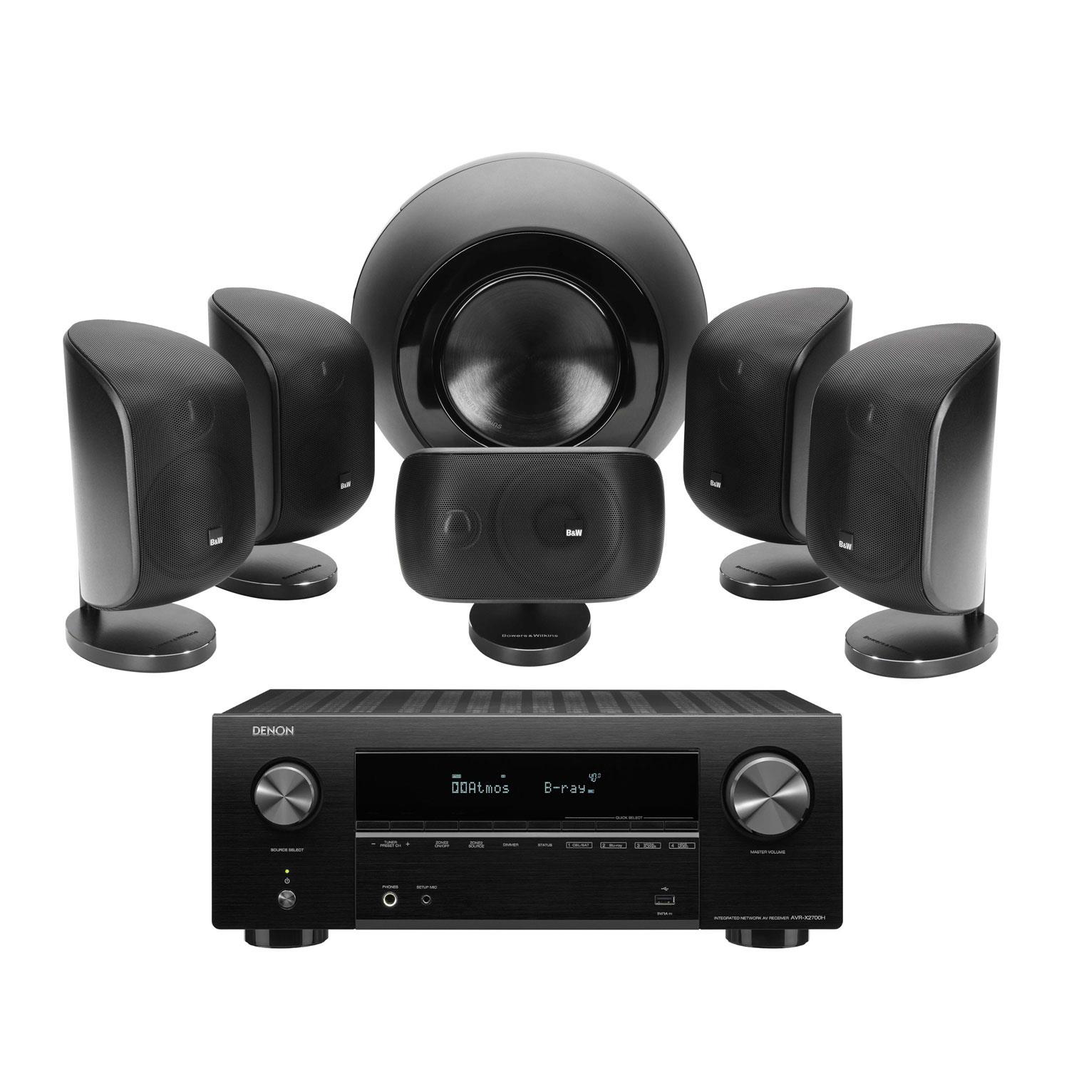 www.sevenoakssoundandvision.co.uk