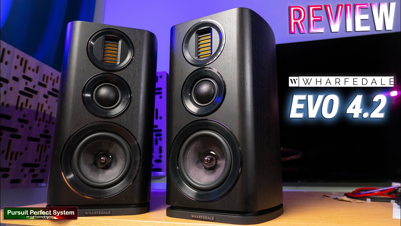 www.pursuitperfectsystem.com