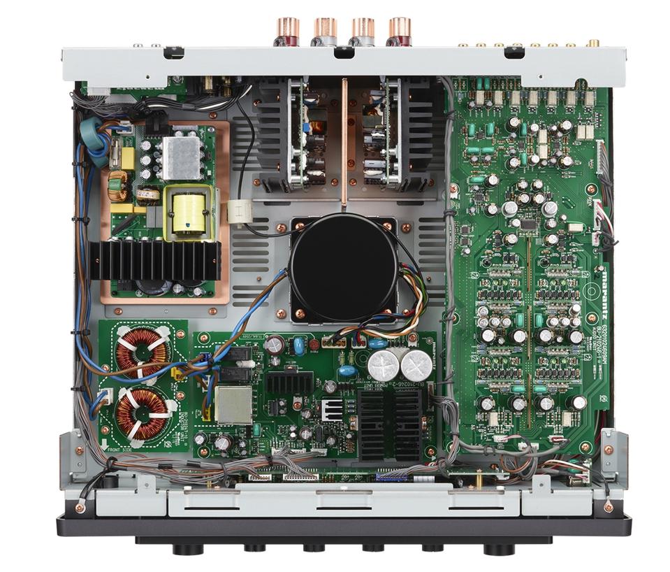 960x0.jpg