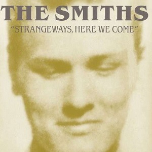 Smiths_-_Strangeways_here_we_come.jpg