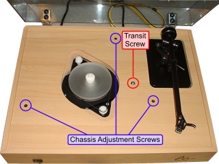 TT2_Adjustments_320.jpg