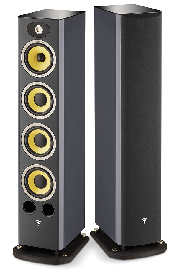 www.stereophile.com