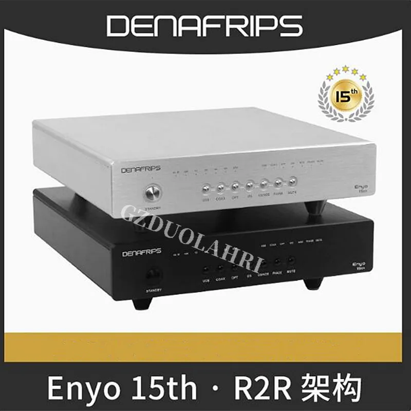 a.aliexpress.com