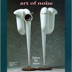 Below_the_Waste.jpg