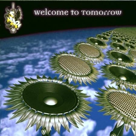 612mORu04IL._SY450_.jpg