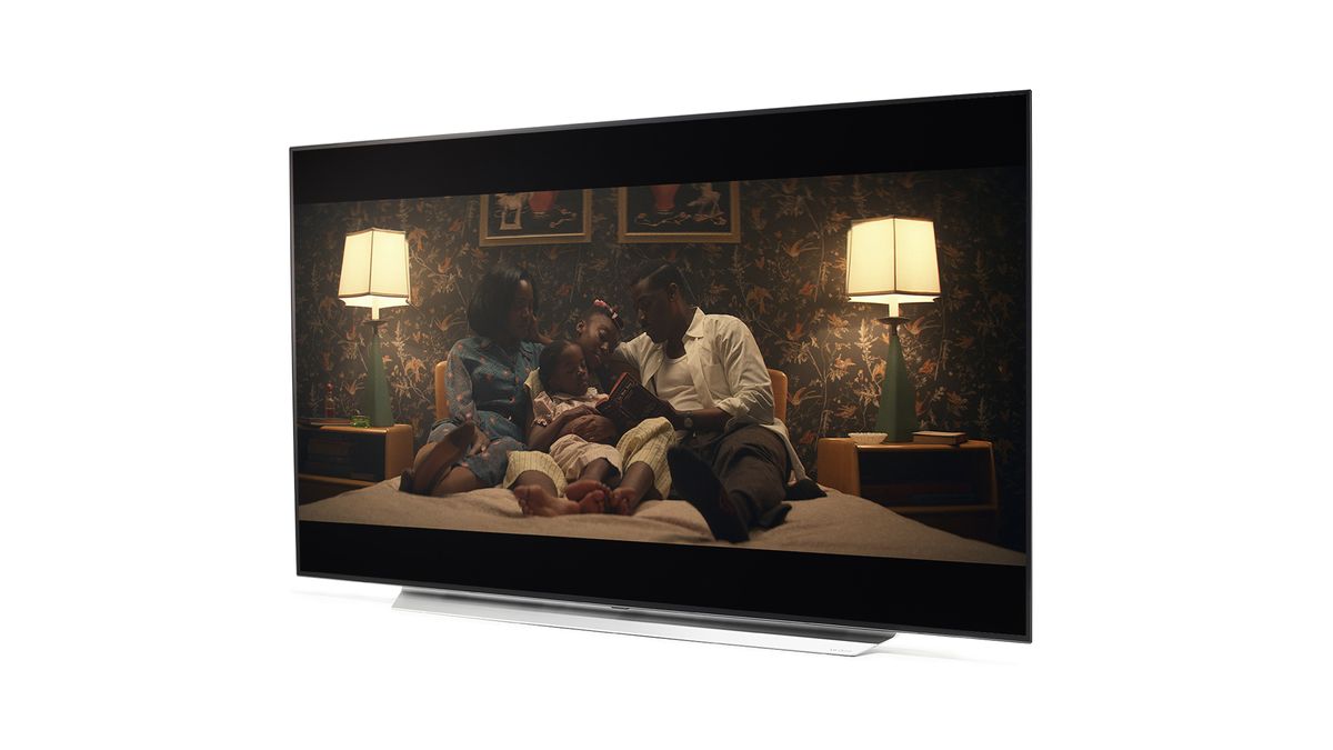 www.whathifi.com