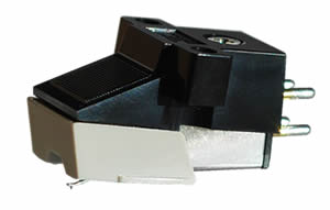 www.lpgear.com
