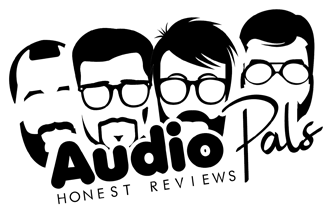 www.audiopals.co.uk