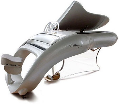 grandpiano_1.jpg