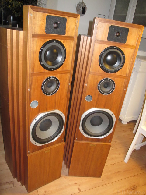 etude-kronos_222663.jpg