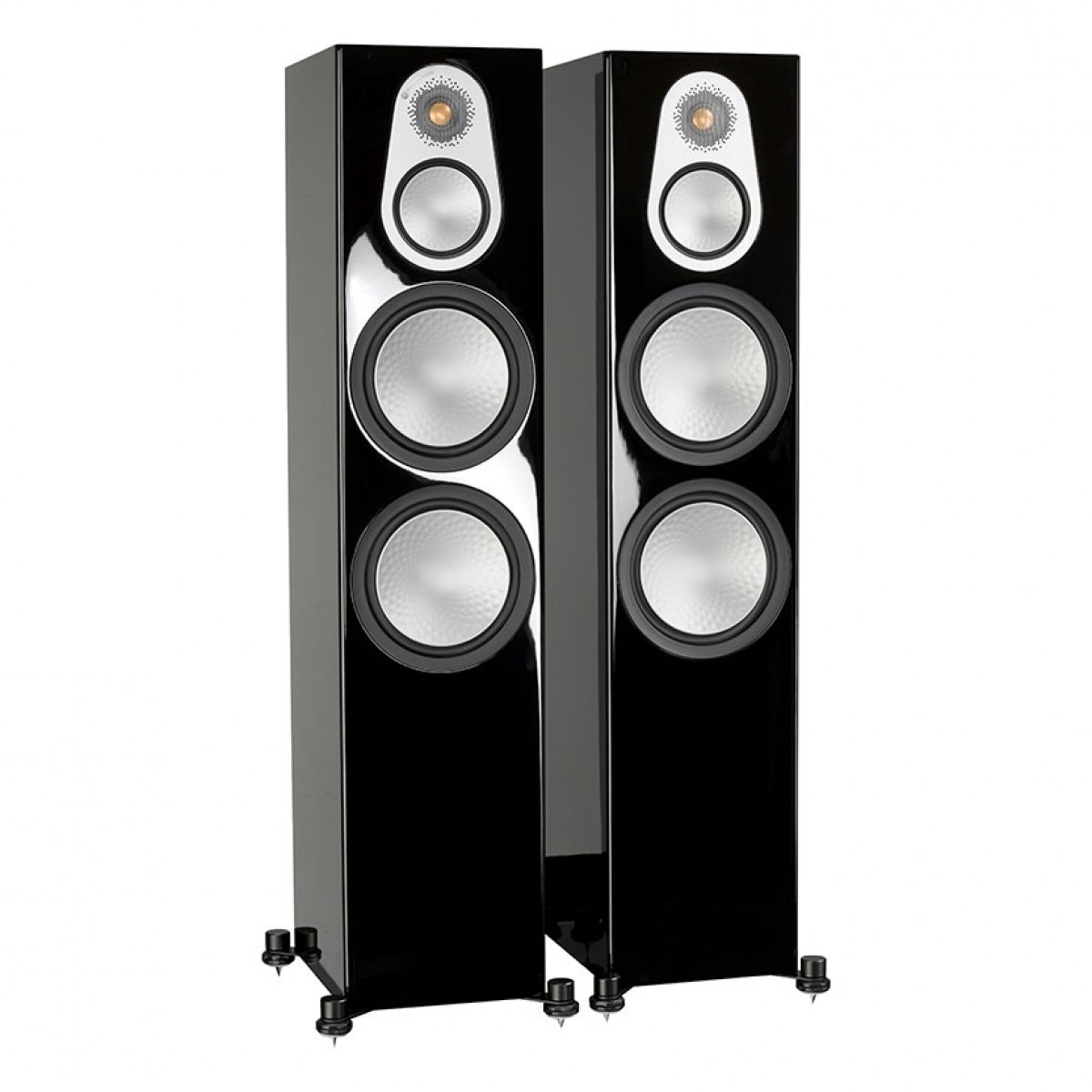 www.audiovisualonline.co.uk