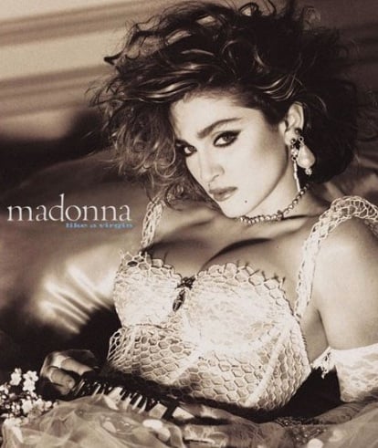 Madonna-Like-a-virgin.jpg
