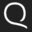 quadraspire.co.uk