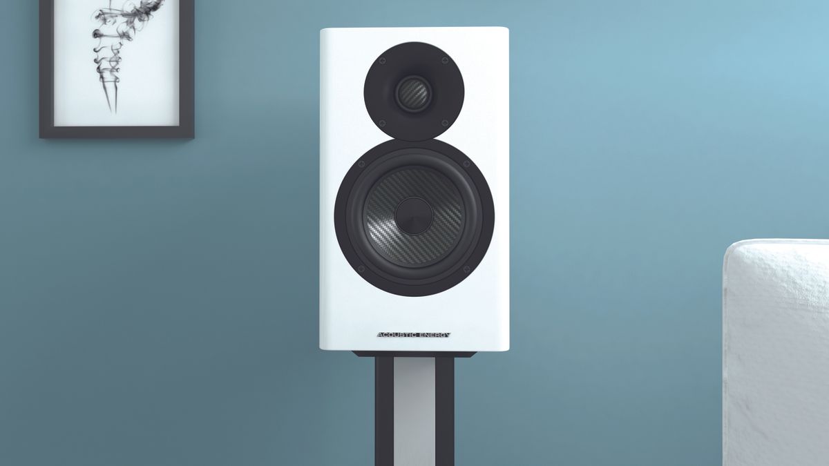www.whathifi.com