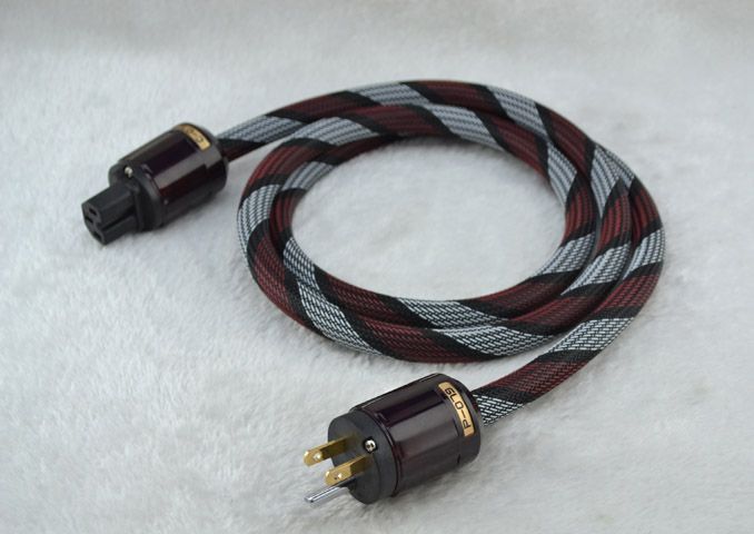 mostaudio-audiophile-mains-power-cable-us.jpg