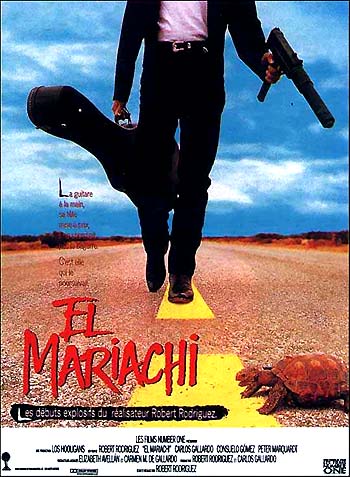 El_Mariachi_poster.jpg