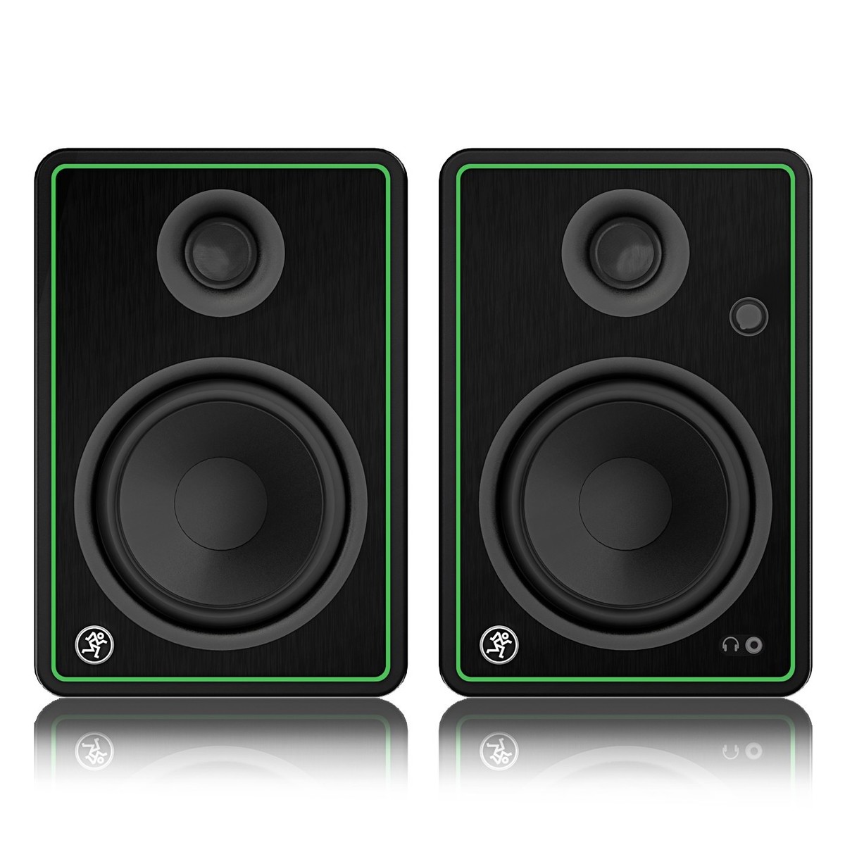 www.gear4music.com