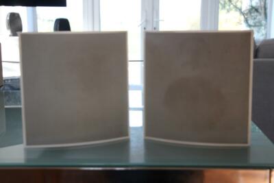 www.ebay.co.uk
