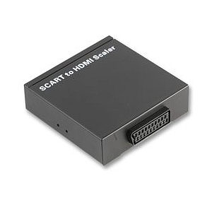 scart-to-hdmi-converter.jpg