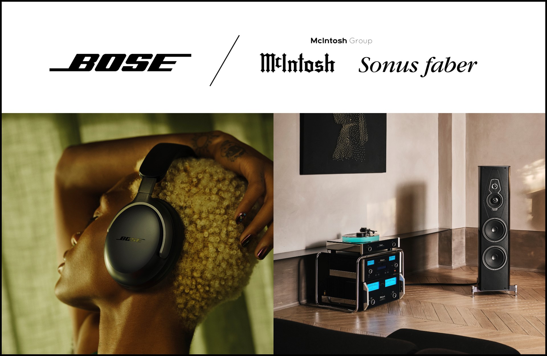 essentialinstall.com