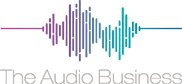 theaudiobusiness.co.uk