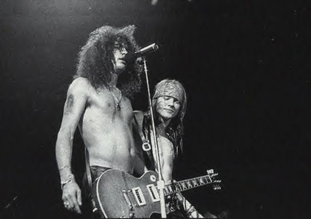 Axl-Rose-and-Slash-axl-rose-and-slash-10795974-640-450.jpg