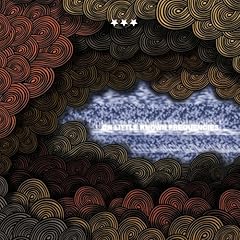61vpQjyx8NL._SL500_AA240_.jpg