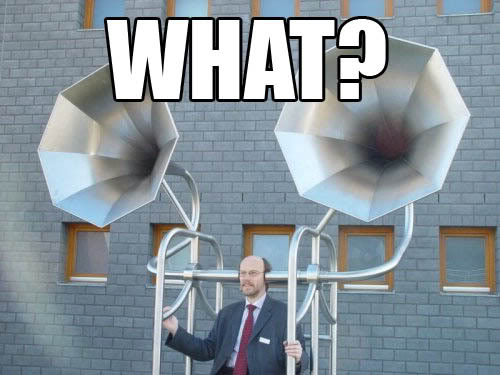 uber_ear_trumpets.jpg