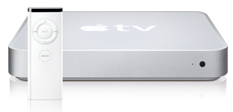 appletv_470.jpg