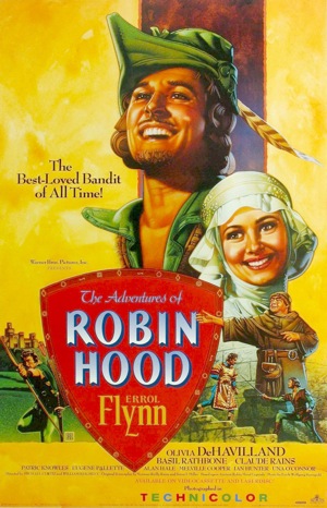 Robin%20Hood%20poster.jpg