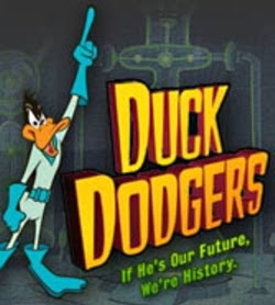 duck_dodgers.jpg