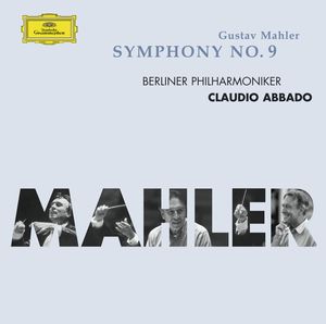 abbado-9.1999.jpg