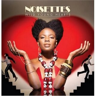 noisettes.jpg