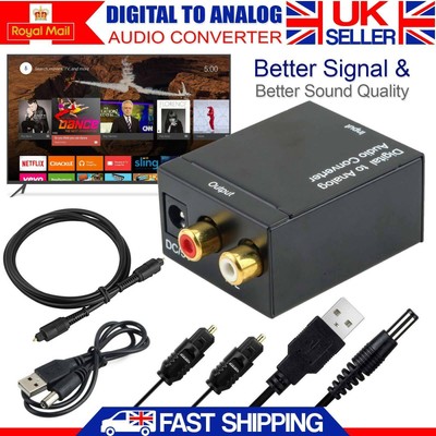 www.ebay.co.uk