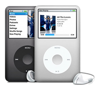 ipod.png