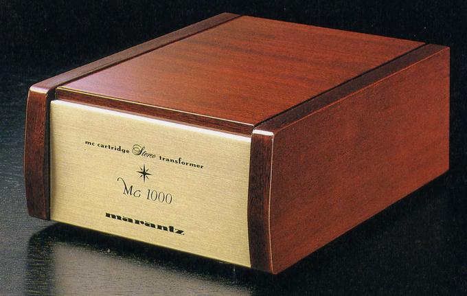 mc1000.JPG