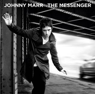 Johnny_Marr_-_The_Messenger.jpg