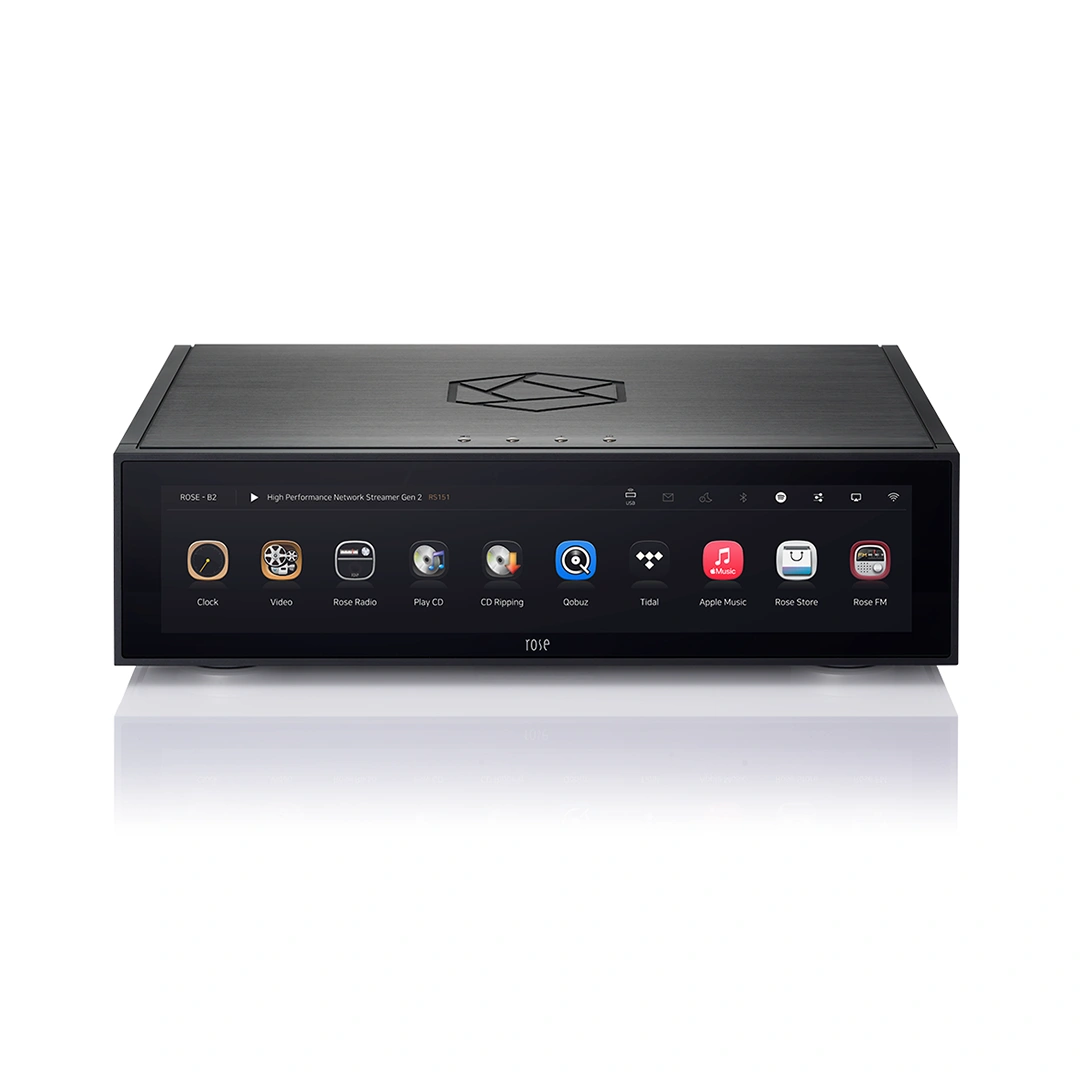 premiumsound.co.uk